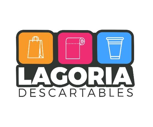 Logo Empresa 4